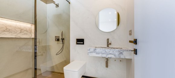 Дом с 4 спальнями в Кашкайш, Португалия № 114661 18