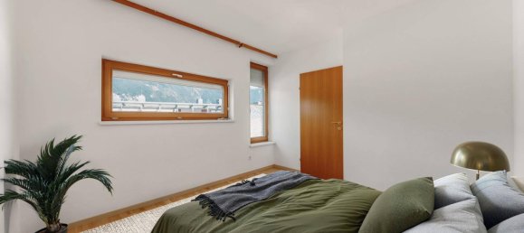 4-Zimmer Doppelhaus in Kundl, Austria, Nr. 173183 4