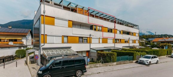 4-Zimmer Doppelhaus in Kundl, Austria, Nr. 173183 11