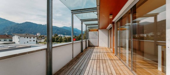 4-Zimmer Doppelhaus in Kundl, Austria, Nr. 173183 9