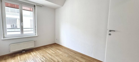 1 bedroom Apartment in Hernals, Austria No. 141269 10