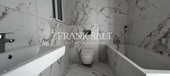 3 غرف نوم شقة في Mgarr, Malta رقم 454 8