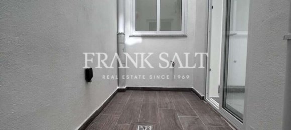 3 غرف نوم شقة في Mgarr, Malta رقم 454 7