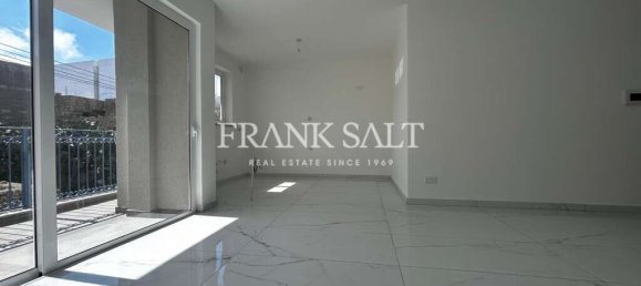 3 غرف نوم شقة في Mgarr, Malta رقم 454 2