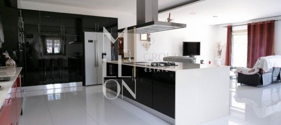 5 bedrooms House in Pacos de Ferreira, Portugal No. 130270 24