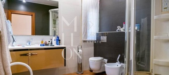 5 bedrooms House in Pacos de Ferreira, Portugal No. 130270 16