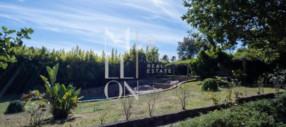 5 bedrooms House in Pacos de Ferreira, Portugal No. 130270 39