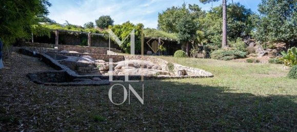 5 bedrooms House in Pacos de Ferreira, Portugal No. 130270 34