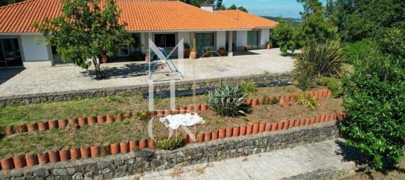 5 bedrooms House in Pacos de Ferreira, Portugal No. 130270 36