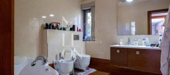 5 bedrooms House in Pacos de Ferreira, Portugal No. 130270 17