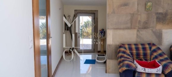 5 bedrooms House in Pacos de Ferreira, Portugal No. 130270 19