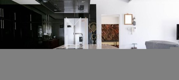 5 bedrooms House in Pacos de Ferreira, Portugal No. 130270 26