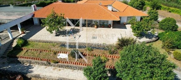 5 bedrooms House in Pacos de Ferreira, Portugal No. 130270 28
