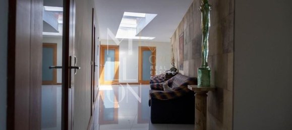 5 bedrooms House in Pacos de Ferreira, Portugal No. 130270 20