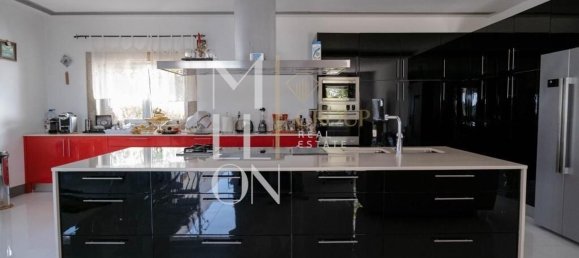 5 bedrooms House in Pacos de Ferreira, Portugal No. 130270 25