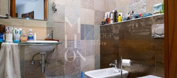 5 bedrooms House in Pacos de Ferreira, Portugal No. 130270 6