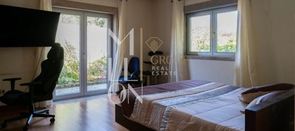 5 bedrooms House in Pacos de Ferreira, Portugal No. 130270 15