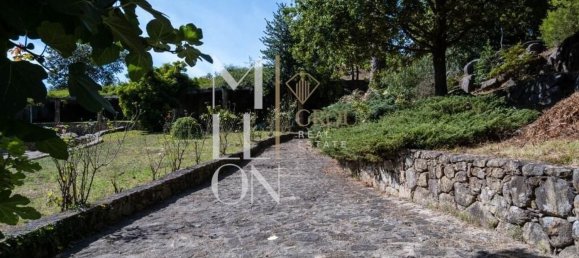 5 bedrooms House in Pacos de Ferreira, Portugal No. 130270 38