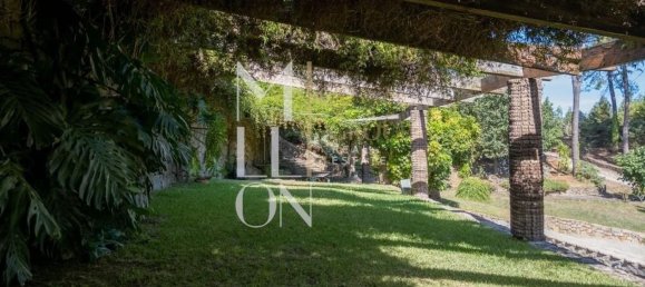 5 bedrooms House in Pacos de Ferreira, Portugal No. 130270 41