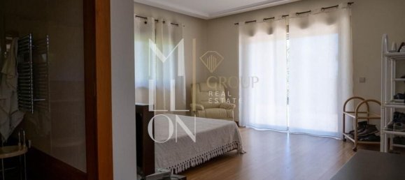 5 bedrooms House in Pacos de Ferreira, Portugal No. 130270 29