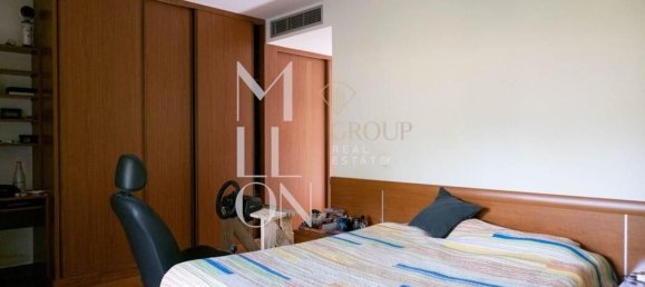 5 bedrooms House in Pacos de Ferreira, Portugal No. 130270 12