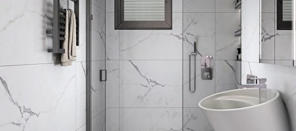 2 rooms Apartment in Kargicak, Turkey No. 9980 28