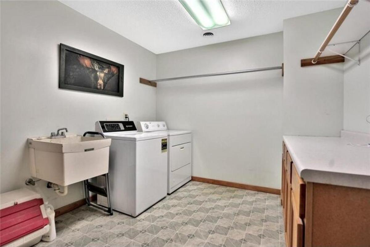 Casa T2 em Chisago City, USA N.º 376434