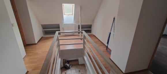 4غرفة تاون هاوس في Saalekreis, Germany رقم 22622 17