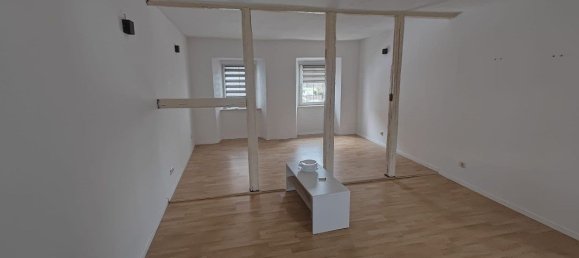 4غرفة تاون هاوس في Saalekreis, Germany رقم 22622 11