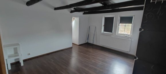 4غرفة تاون هاوس في Saalekreis, Germany رقم 22622 10