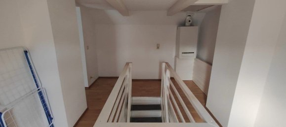 4غرفة تاون هاوس في Saalekreis, Germany رقم 22622 4