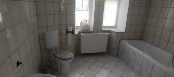4غرفة تاون هاوس في Saalekreis, Germany رقم 22622 16