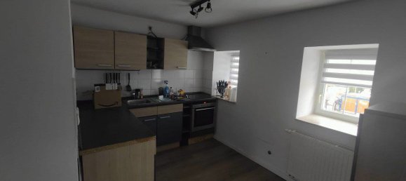 4غرفة تاون هاوس في Saalekreis, Germany رقم 22622 6