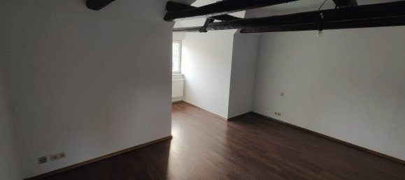 4غرفة تاون هاوس في Saalekreis, Germany رقم 22622 8