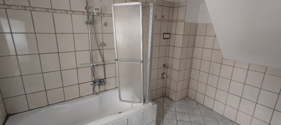 4غرفة تاون هاوس في Saalekreis, Germany رقم 22622 12