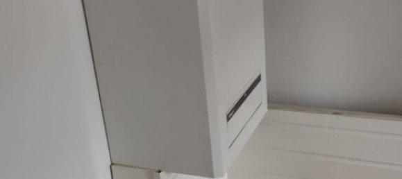 4غرفة تاون هاوس في Saalekreis, Germany رقم 22622 9