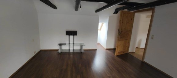 4غرفة تاون هاوس في Saalekreis, Germany رقم 22622 13