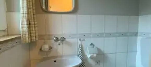 4 rooms Townhouse in Zollernalbkreis, Germany No. 57100 15