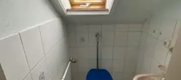 4 rooms Townhouse in Zollernalbkreis, Germany No. 57100 5