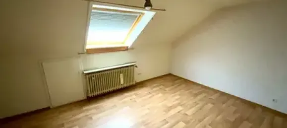 4 rooms Townhouse in Zollernalbkreis, Germany No. 57100 4