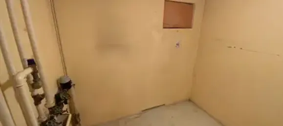 4 rooms Townhouse in Zollernalbkreis, Germany No. 57100 8