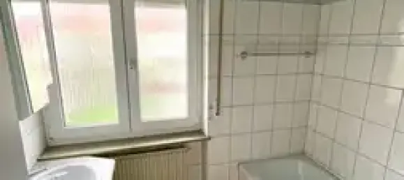 4 rooms Townhouse in Zollernalbkreis, Germany No. 57100 3