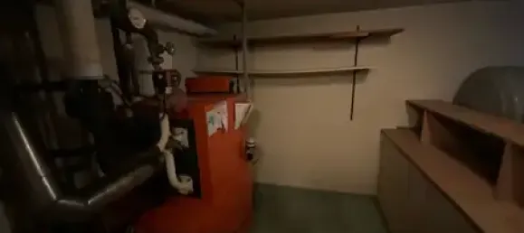 4 rooms Townhouse in Zollernalbkreis, Germany No. 57100 10