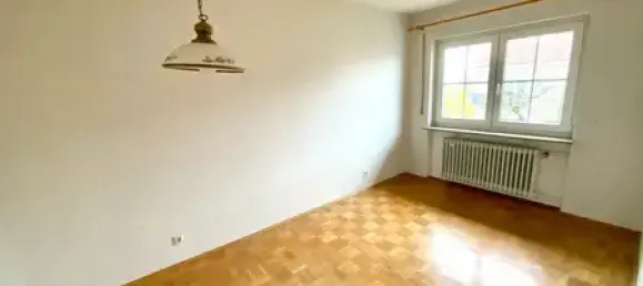 4 rooms Townhouse in Zollernalbkreis, Germany No. 57100 2