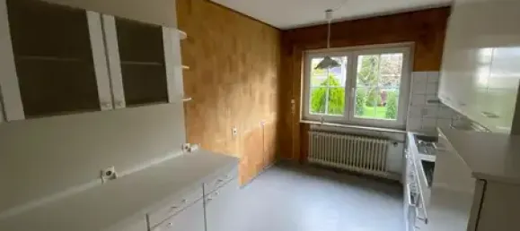 4 rooms Townhouse in Zollernalbkreis, Germany No. 57100 14