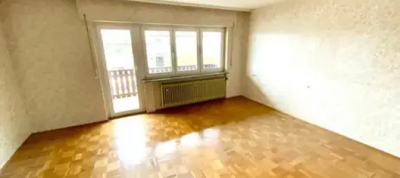 4 rooms Townhouse in Zollernalbkreis, Germany No. 57100 16