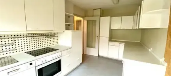 4 rooms Townhouse in Zollernalbkreis, Germany No. 57100 13
