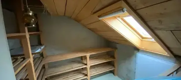 4 rooms Townhouse in Zollernalbkreis, Germany No. 57100 7