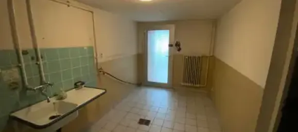 4 rooms Townhouse in Zollernalbkreis, Germany No. 57100 9