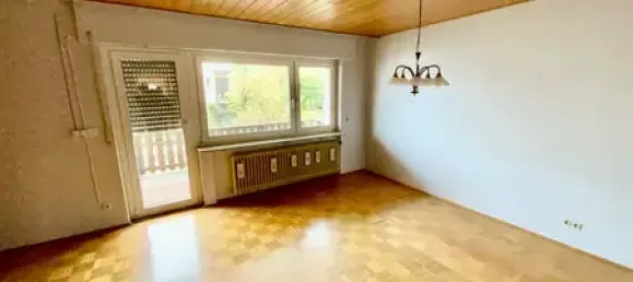 4 rooms Townhouse in Zollernalbkreis, Germany No. 57100 12